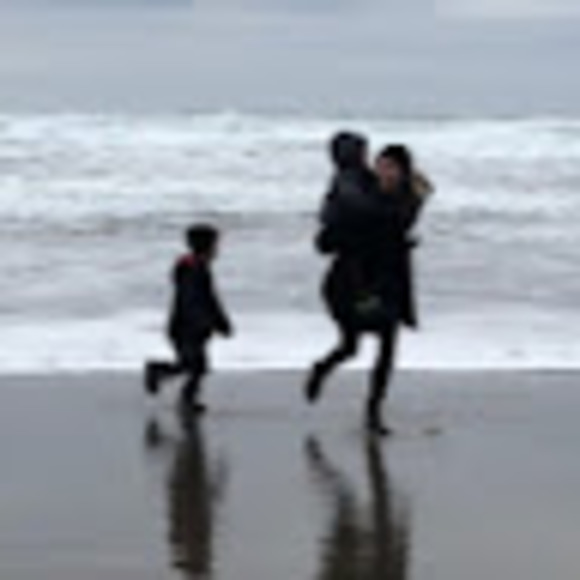 Meet your Posher, Molly - Picture 1 of 1